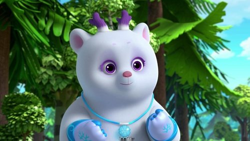 Image de l'épisode 11