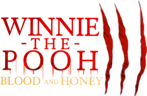 Winnie the Pooh: Blood and Honey 3