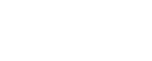 What If...? - Logo 6