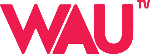 TV WAU
