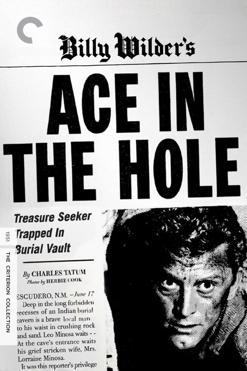 Poster 27