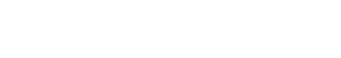 Dominos