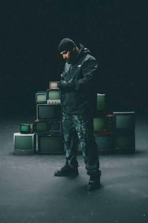 Image de Dani Gambino