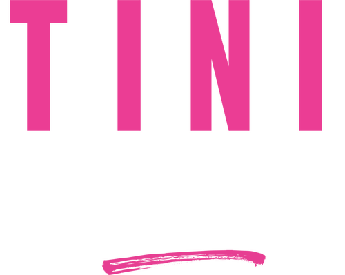 TINI Tour 2022 | Farewell of the Year