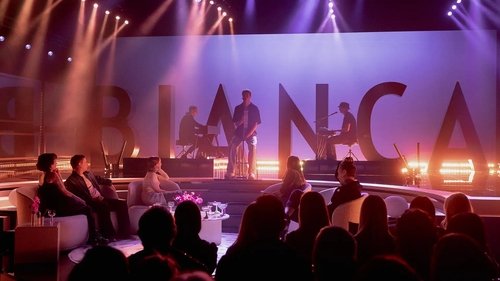 Image de l'épisode 8