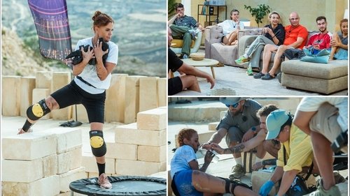 Image de l'épisode 5