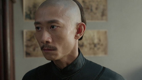 Episode 17