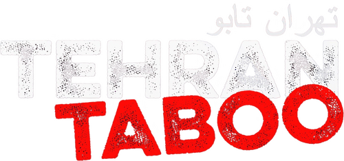 Theran Taboo