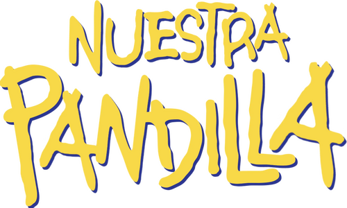 Nuestra Pandilla