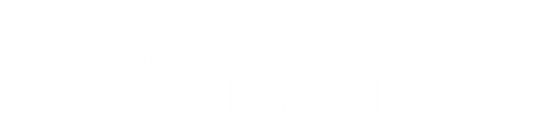 Os Bandidos do Tempo - Logo 4
