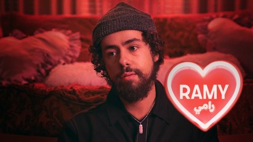 Ramy