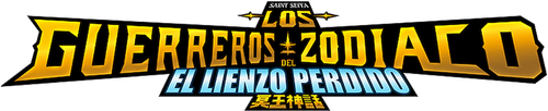 圣斗士星矢：冥王神话
