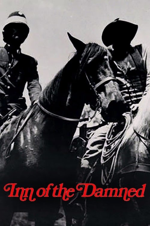 Poster 7