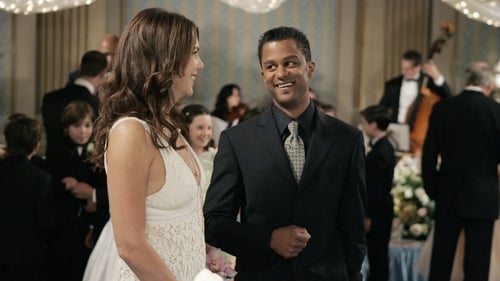 Gilmore Girls: Tal Mãe, Tal Filha: 7×3