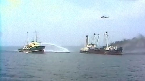 Image de l'épisode 233