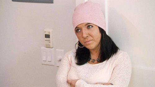 Épisode 7