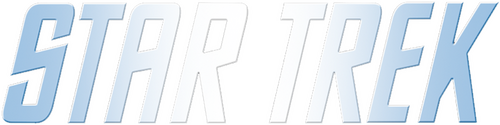 /4FNMPoBLs8wFFMr2ydrgi1pY6HT.png