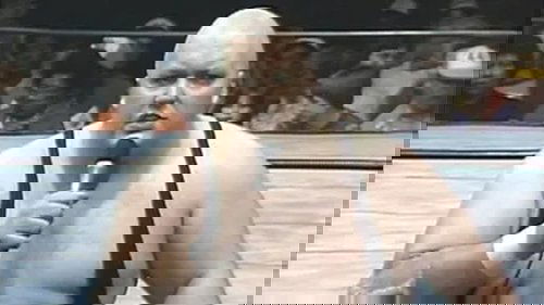 Image de l'épisode 15