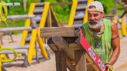 Image de l'épisode 40