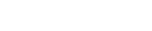 /4FSK3sKfQQvWuxysnIMSGiqXkrV.png