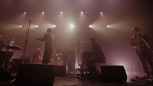 betcover!! "uma tour 2" 20241201 still