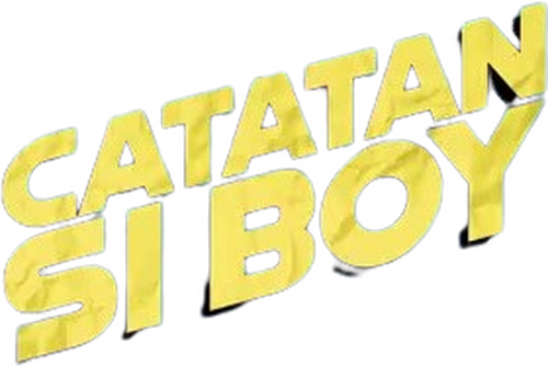 Catatan si Boy