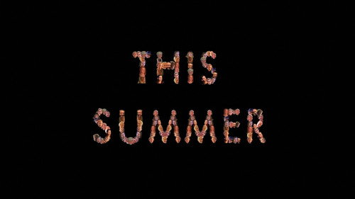 White People Won't Save You