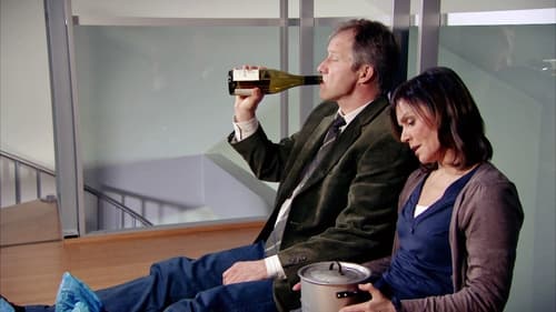 Épisode 51