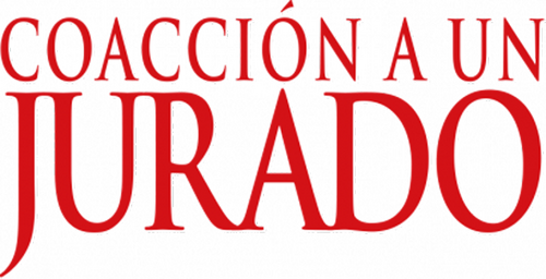 El Jurado