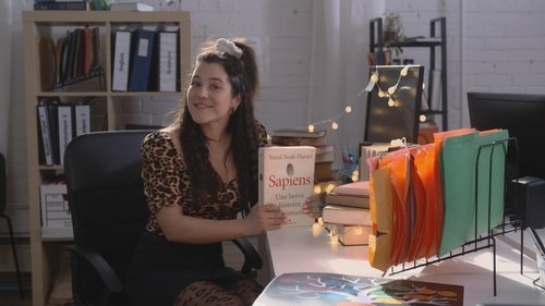 Episode 14 Still