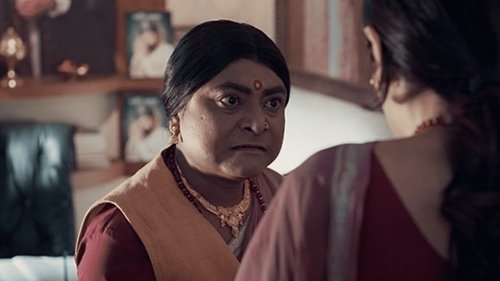 Episode 8