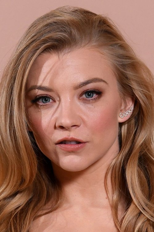 Kép: Natalie Dormer színész profilképe