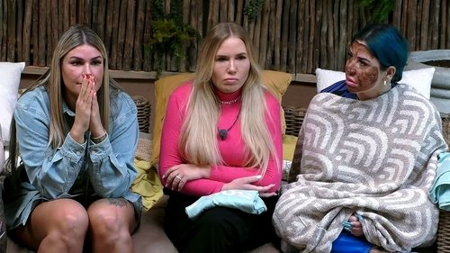 Épisode 3