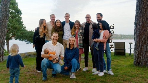 Image de l'épisode 12