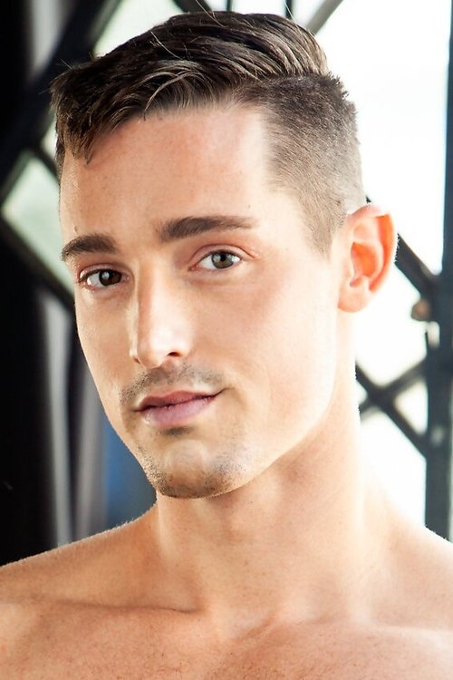 Steven Lee