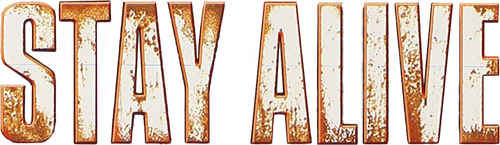 /4FjHXc0G17YUaCDStyBQPWXQqC9.png