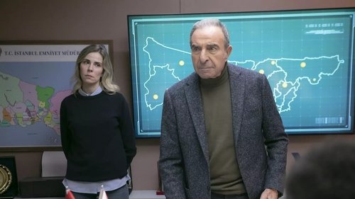 Image de l'épisode 15