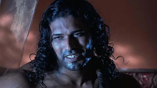 Episódio 300