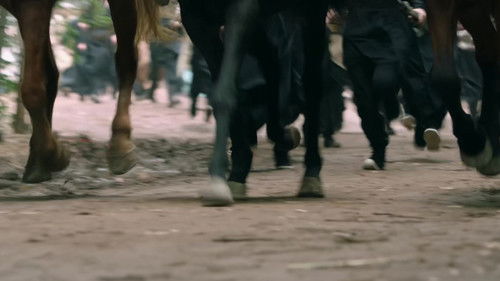 Image de l'épisode 23