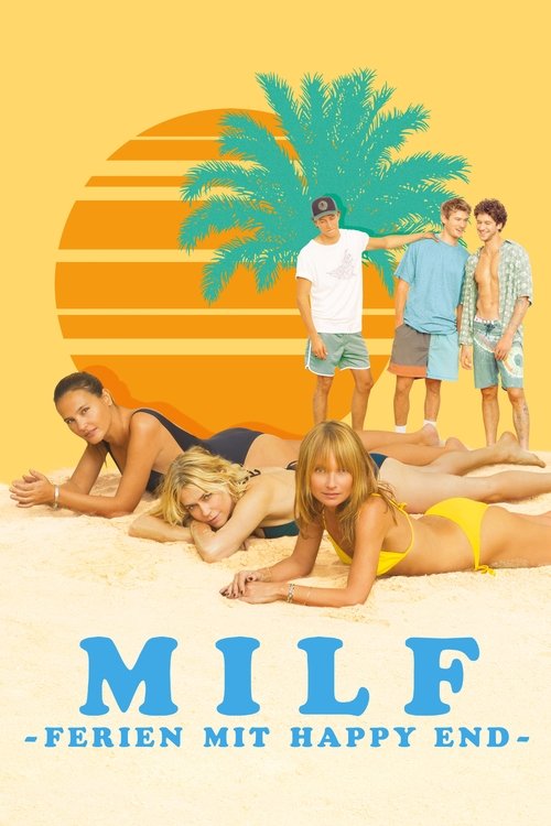 no_movie_cover