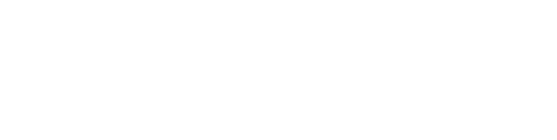 /4FnTvWi2CAvADMipDv7NK3jRfX6.png