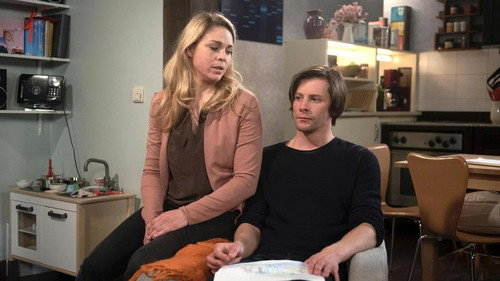 Folge 2449 - Das miese Schicksal