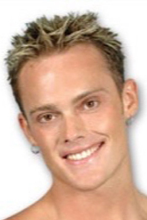 Bryant Alexander
