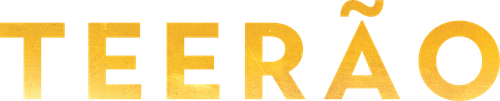 Teerã