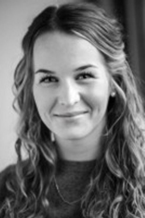 Foto de Caroline Uggerhøj