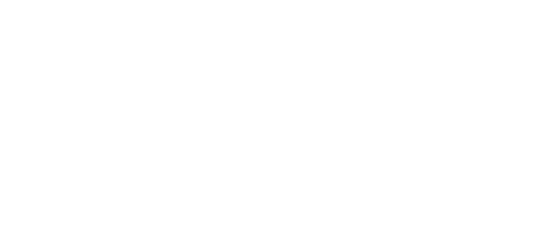 Scooby-Doo! Ghastly Goals