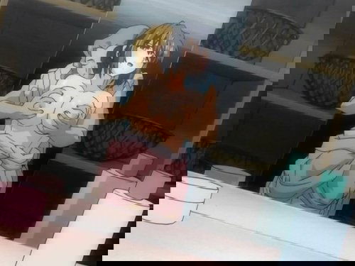 Image de l'épisode 1