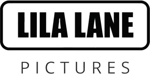 Lila Lane Pictures logo