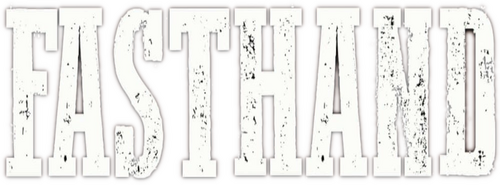 Fasthand