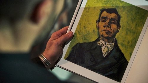 Image de l'épisode 3